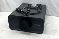 *Christie LX700*Beamer Projektor 7000Lumen HDMI(Eiki LC-X85/Sanyo PLC-XP200)