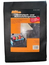 Antirutschmatte 120x100cm