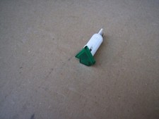 Leuchtmelder Rafi 1.69507 Pfeil grün 24V Kontrallampe Anzeige Signalleuchte 24 V