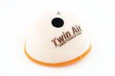 Twin Air Luftfilter Beta RR 250 300 350 390 430 450 480 2014 - 2019 158033