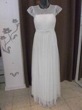 Lautinel - Brautkleid -