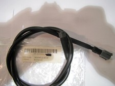 Tachowelle Senda 125ccm Bj 04-10 Original Derbi  00H01620021