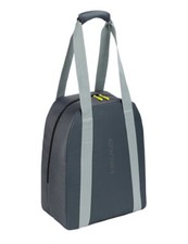 HEAD WOMEN BOOTBAG 2023