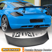 Für Porsche Cayman Boxster