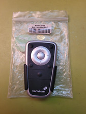 Tomtom GO 510 710 4D00.701 Car