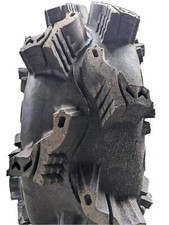 INTERCO SNIPER BSW AT 28 9 14