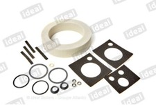 Ideal Modul Dichtungssatz