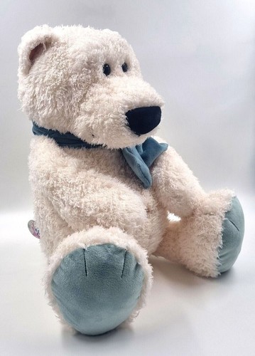 Nici eisbär polar bear bär - eisbär,