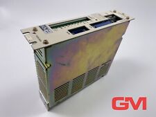 Yaskawa Electric Servoregler DR2-01ACY103 servo driver SERVOPACK Servoantrieb