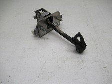 CITROEN C4 II B7 Türfangband Türbremse Türstopper hinten links Bj.2011 (255)