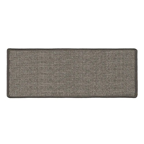 Sisal stufenmatten purenature - sisal,