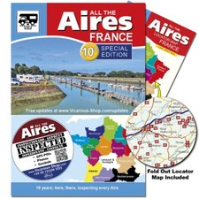 All The Aires France 10th