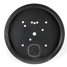 CLGarden GFK Deckel 88cm für