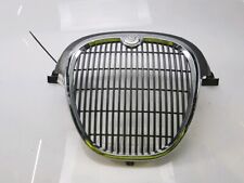 Kühlergrill - Jaguar S-TYPE