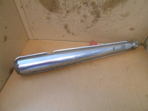 Honda 250 350 - 350,