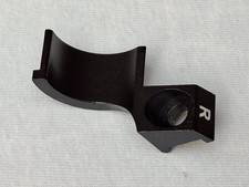 Matchmaker SRAM Schalthebel