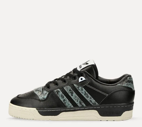 Adidas originals rivalry low - originals,