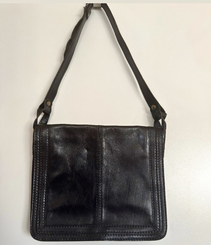 Damen schultertasche schwarz - damen,