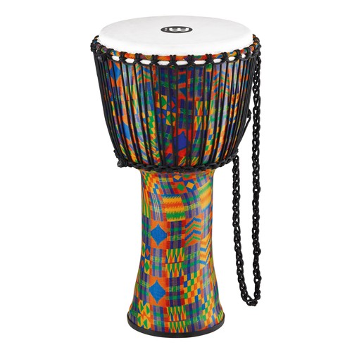 Meinl djembe padj2 12 - meinl, padj2-l-f,