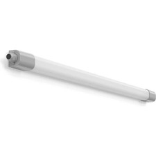 RZB - Decken-/Wandleuchte