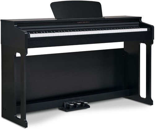 Tasten digital piano - 88,