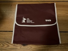 Berlinale tasche - berlinale, 55