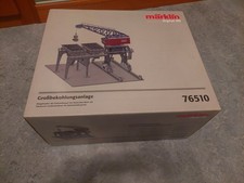 Märklin 76510