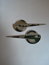 Mz Tankembleme Emblem Logo