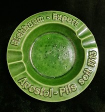 Aschenbecher  Eichbaum Brauerei - Eichbaum seit 1679