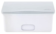 Baby Windeltücher Spender Etui Halter rutschfeste Feuchtigkeitsversiegelung Box