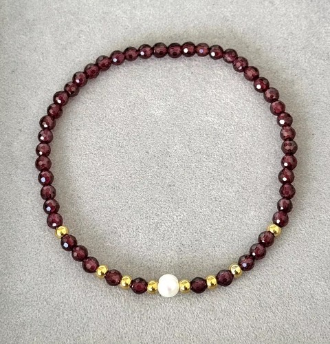 Armband kraft - „kraft, &