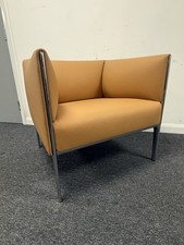 🔥 Wilkhahn Asienta Designer