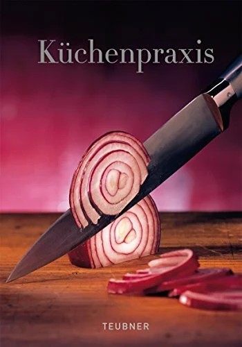 Die große teubner - die,