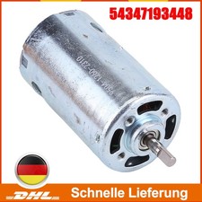 54347193448 antriebsmotor - 54347193448,