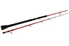 Sportex Jolokia Cat Boat 3m