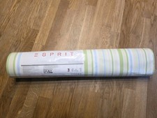 Esprit Home 8 Vliestapete 1 Rolle Neu