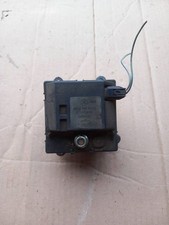 Mercedes-Benz C W203 2006