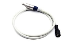 Sirona BL ISO E Mikromotor