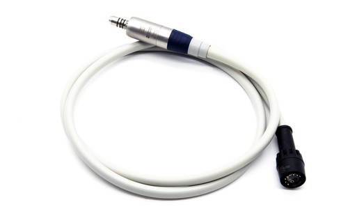 Sirona iso mikromotor - bl,