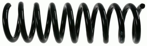 Sachs fahrwerksfeder - sachs,