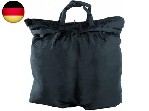 Mil tec fliegerhelmtasche - mil-tec,