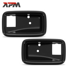 2x Türgriff Innen Links