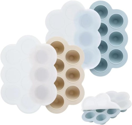 Pandaear 2er pack babybrei - pandaear,