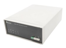 ICS Electronics Corp. 4834-12-M Rev. 4.13 4834-IEEE 488 serial interface -used-