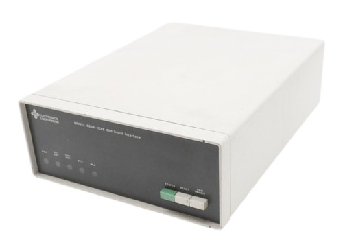 Ics electronics corp - electronics,