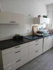 küchenzeile 2 Stück