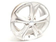 FK721007AB FELGE / LR073512 /