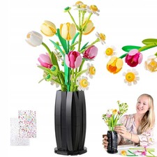 1250 Stk Tulpen Bausteine