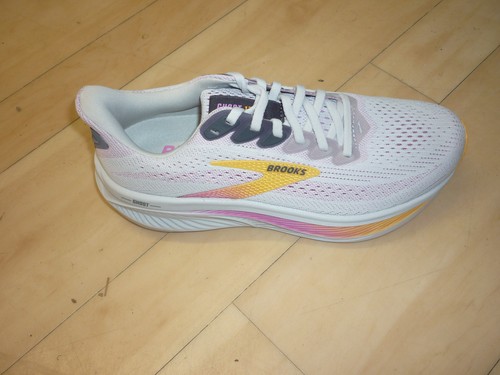 Brooks ghost women grösse - ghost, 17