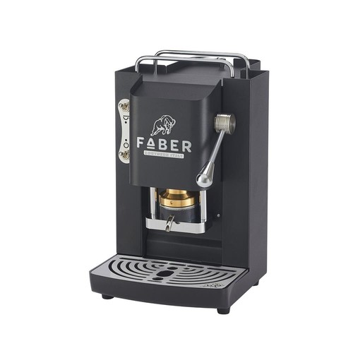 Faber pro deluxe - faber, 3.0